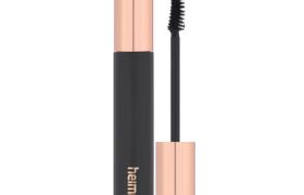 [Offres] heimish - Dailism Mascara anti-taches