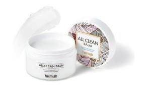 [Offres] heimish - Tout propre, Baume - 120ml