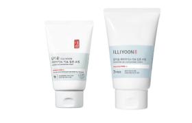 [Offres] ILLIYOON - Céramide Ato Concentré Crème - Emballage aléatoire