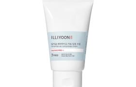 [Offres] ILLIYOON - Crème concentrée Ceramide Ato - 200ml - 2021...