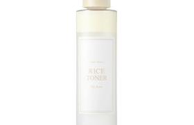 [Offres] I'm From - Toner de riz - 150ml