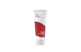 [Offres] Isntree - Chestnut PHA 5% Clear Cream - 100ml