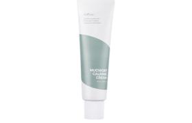 [Offres] Isntree - Crème calmante à l'armoise - 50ml