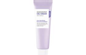 [Offres] Isntree - Onion Newpair Gel-crème - 50ml
