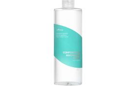 [Offres] Isntree - Toner au magnésium confortable - 500ml