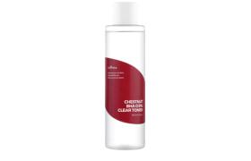 [Offres] Isntree - Toner clair BHA 0,9 % châtaignier - 200ml