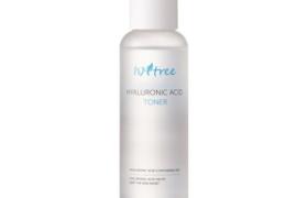 [Offres] Isntree - Tonique à l'acide hyaluronique - 200 ml