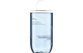 [Offres] Isntree - Ultra-Low Molecular Hyaluronic Acid Toner - 300ml