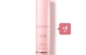 [Offres] KAHI - Wrinkle Bounce Multi Balm - 9g (4ea) Set