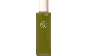 [Offres] KAINE - Gel nettoyant apaisant au romarin - 150ml