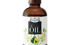 [Offres] KAMINOMOTO - Huile réparatrice Hairie - 60ml