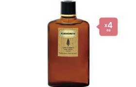 [Offres] KAMINOMOTO KAMINOMOTO - Super Strength Hair Serum Gold...