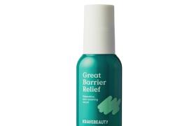 [Offres] Krave - Soulagement de la Grande Barrière - 45ml - (New)