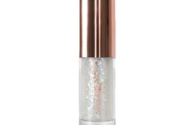 [Offres] Peach C - Champagne Glitter Eye - 3,5 g - 01 Blanc Pur