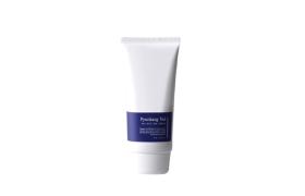 [Offres] Pyunkang Yul - ATO Crème Solaire Douce SPF50 PA++++ - 75ml