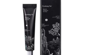 [Offres] Pyunkang Yul - Crème Contour des Yeux Black Tea Time - 25ml