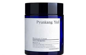 [Offres] Pyunkang Yul - Crème hydratante