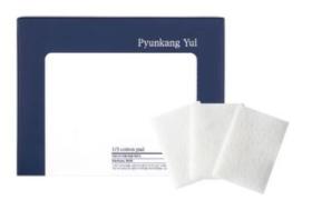 [Offres] Pyunkang Yul - Tampon en coton 1/3 160pièces - 160pièce