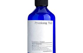 [Offres] Pyunkang Yul - Toner Essence - 200ml