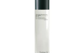 [Offres] PyunkangYul - Calming Toner hydratant profond - 150ml