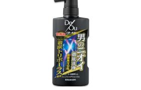 [Offres] Rohto Mentholatum - De Ou Cleansing Wash Pump - Menthol...