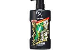 [Offres] Rohto Mentholatum - De Ou Cleansing Wash Pump - No...