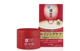 [Offres] Rohto Mentholatum - Hada Labo - Gel Parfait Koi-Gokujyun