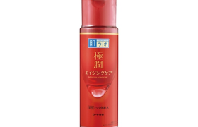 [Offres] Rohto Mentholatum - Hada Labo - Gokujyun Alpha Lotion -...