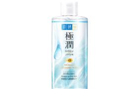 [Offres] Rohto Mentholatum - Hada Labo - Gokujyun - Eau...
