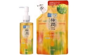 [Offres] Rohto Mentholatum - Hada Labo Gokujyun - Set de Nettoyant