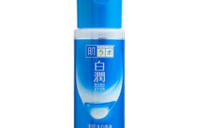 [Offres] Rohto Mentholatum - Hada Labo Lotion lactée...