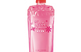 [Offres] Rohto Mentholatum - Lycee Eye Wash - 450ml