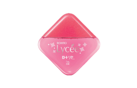 [Offres] Rohto Mentholatum - Lycee Gouttes pour les yeux - 7ml