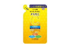 [Offres] Rohto Mentholatum - Melano CC Vitamin C Lotion Refill -...