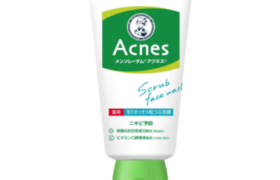 [Offres] Rohto Mentholatum - Nettoyant mousse nettoyant pour le...