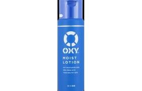 [Offres] Rohto Mentholatum - Oxy Moist Lotion - 170ml