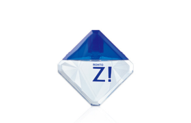 [Offres] Rohto Mentholatum - Z! Gouttes pour les yeux - 12ml