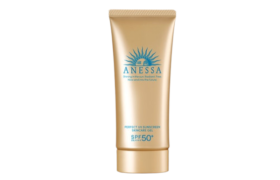 [Offres] Shiseido - Anessa Perfect UV Sunscreen Skincare Gel N...