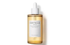 [Offres] SKIN1004 - Madagascar Centella Ampoule - 100ml