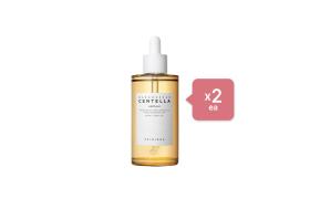 [Offres] SKIN1004 Madagascar Centella Ampoule (2ea) Set