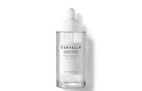[Offres] SKIN1004 - Madagascar Centella Ampoule capsule...