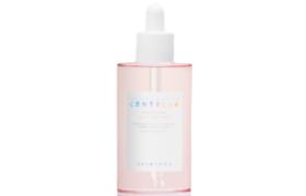 [Offres] SKIN1004 - Madagascar Centella Ampoule Fraîche...