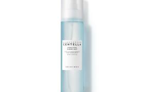 [Offres] SKIN1004 - Madagascar Centella Brume Claire Hyalu-Cica -...