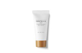 [Offres] SKIN1004 - Madagascar Centella Cream - 30ml