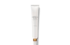 [Offres] SKIN1004 - Madagascar Centella Crème anti-taches - 20ml