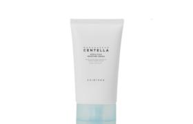 [Offres] SKIN1004 - Madagascar Centella Crème hydratante...