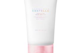 [Offres] SKIN1004 - Madagascar Centella Gel Crème Légère...