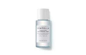 [Offres] SKIN1004 - Madagascar Centella Hyalu-Cica Brightening...