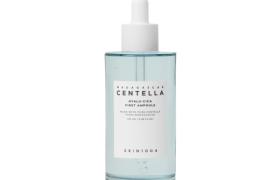 [Offres] SKIN1004 - Madagascar Centella Hyalu-Cica First Ampoule -