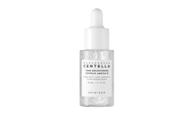 [Offres] SKIN1004 - Madagascar Centella Tone Brightening Capsule...